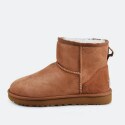 Ugg Classic Mini 1.5 Γυναικεία Μποτάκια