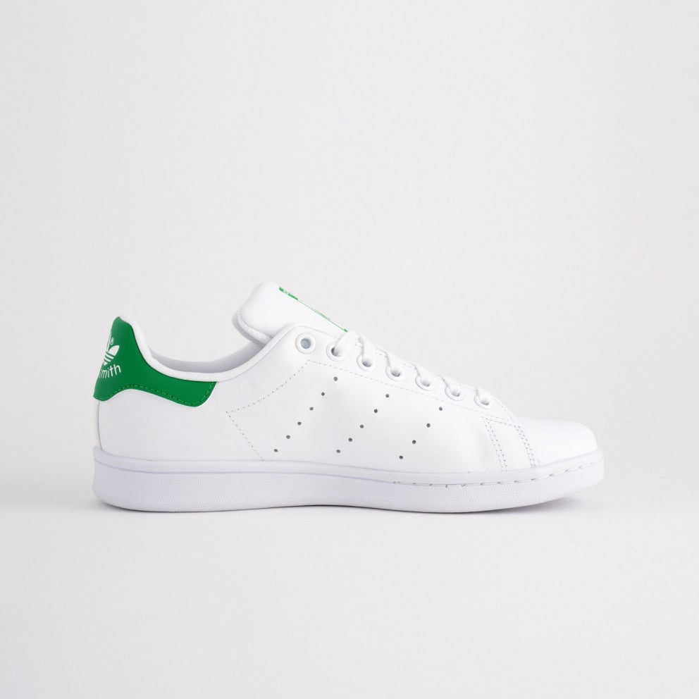 adidas Originals Stan Smith Παιδικά Παπούτσια