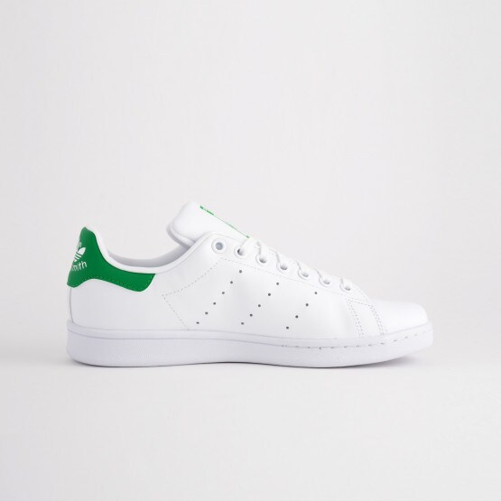 adidas Originals Stan Smith Παιδικά Παπούτσια