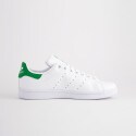 adidas Originals Stan Smith Παιδικά Παπούτσια