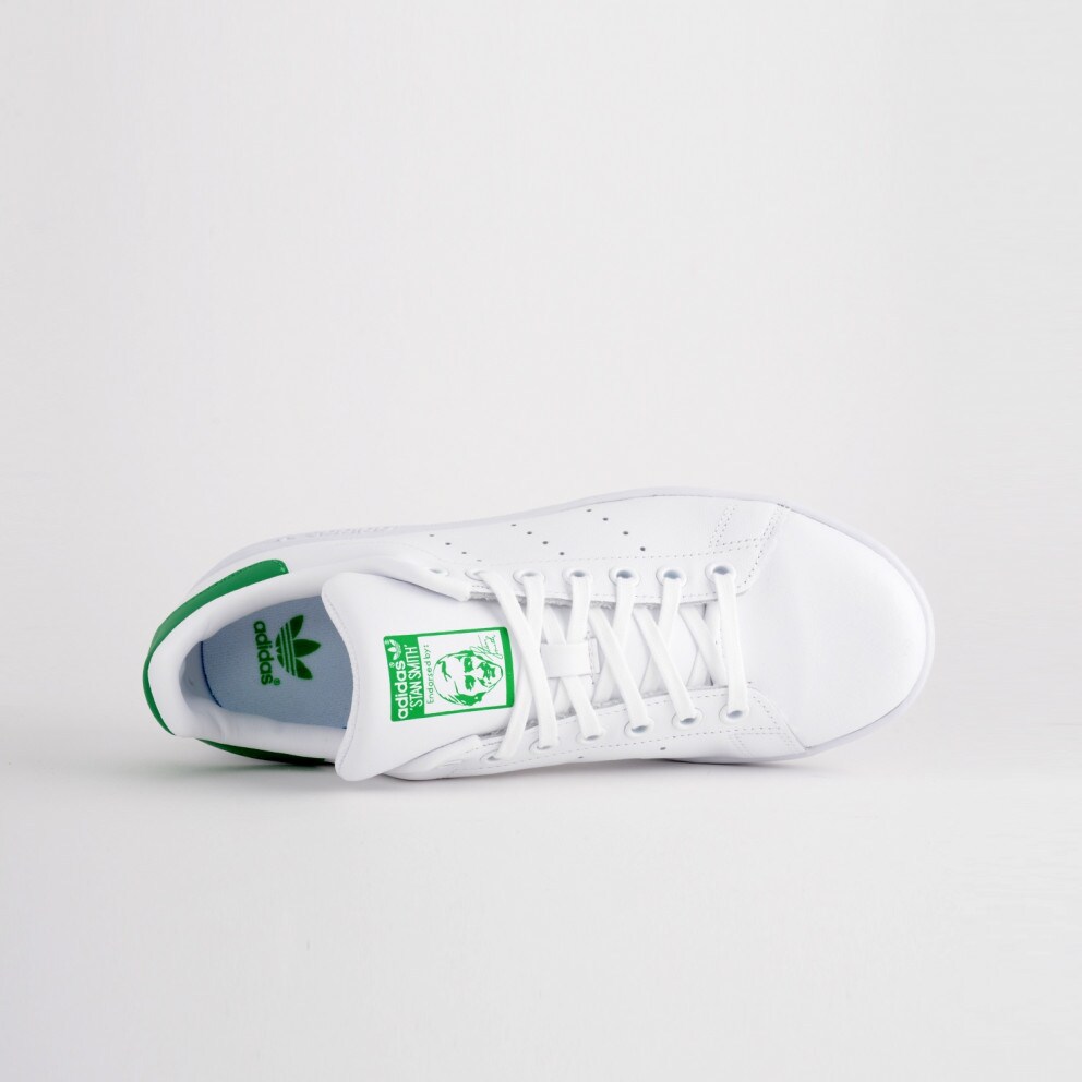adidas Originals Stan Smith Παιδικά Παπούτσια