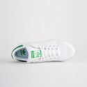 adidas Originals Stan Smith Παιδικά Παπούτσια