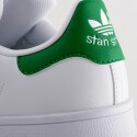 adidas Originals Stan Smith Παιδικά Παπούτσια