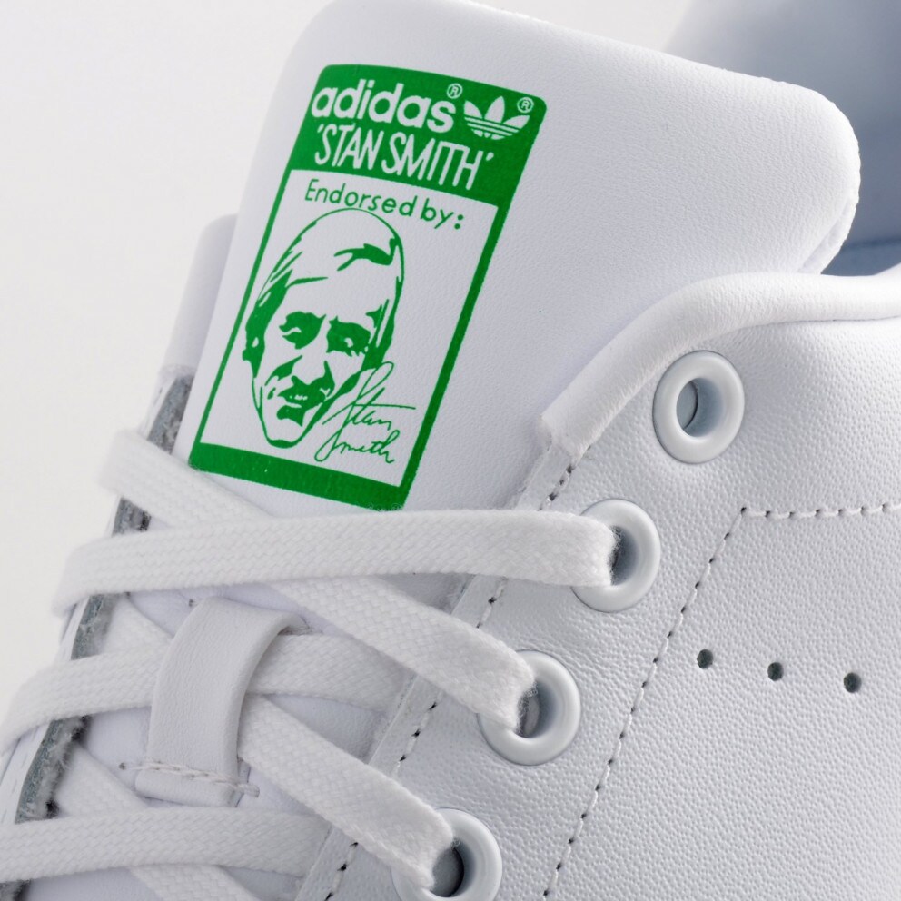 adidas Originals Stan Smith Παιδικά Παπούτσια