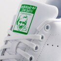 adidas Originals Stan Smith Παιδικά Παπούτσια