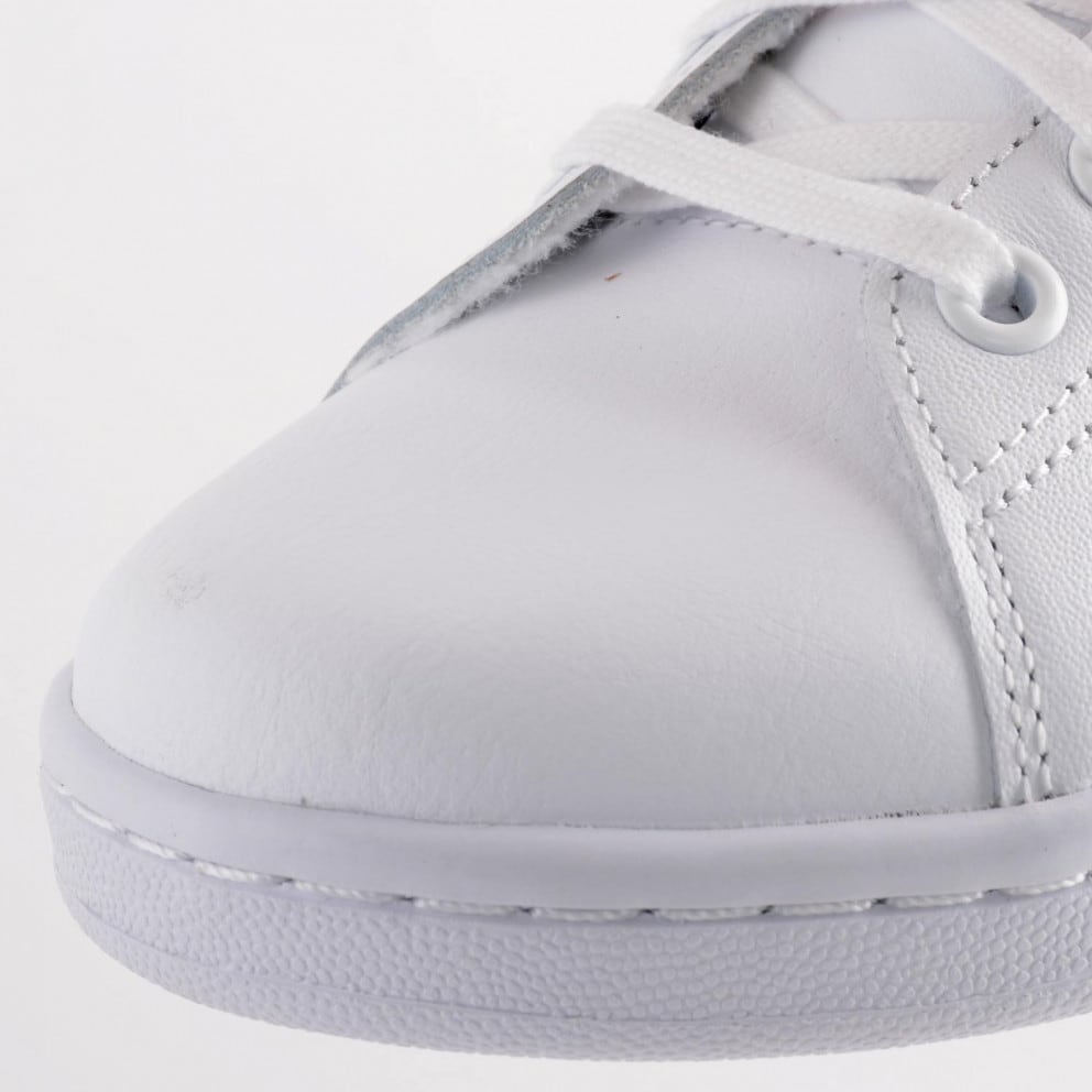 adidas Originals Stan Smith Παιδικά Παπούτσια
