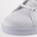 adidas Originals Stan Smith Παιδικά Παπούτσια