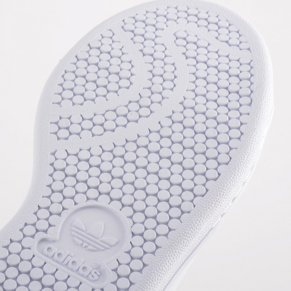 adidas Originals Stan Smith Παιδικά Παπούτσια