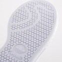 adidas Originals Stan Smith Παιδικά Παπούτσια