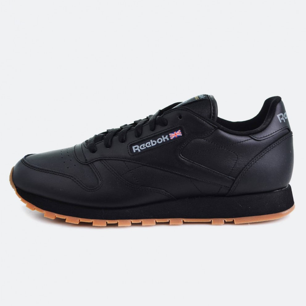 Reebok Classic Leather Unisex Shoes