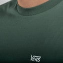 Vans Left Chest Logo Men's T-Shirt