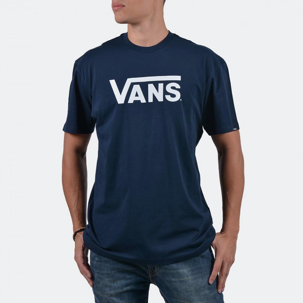 Vans Classic Men's T-Shirt