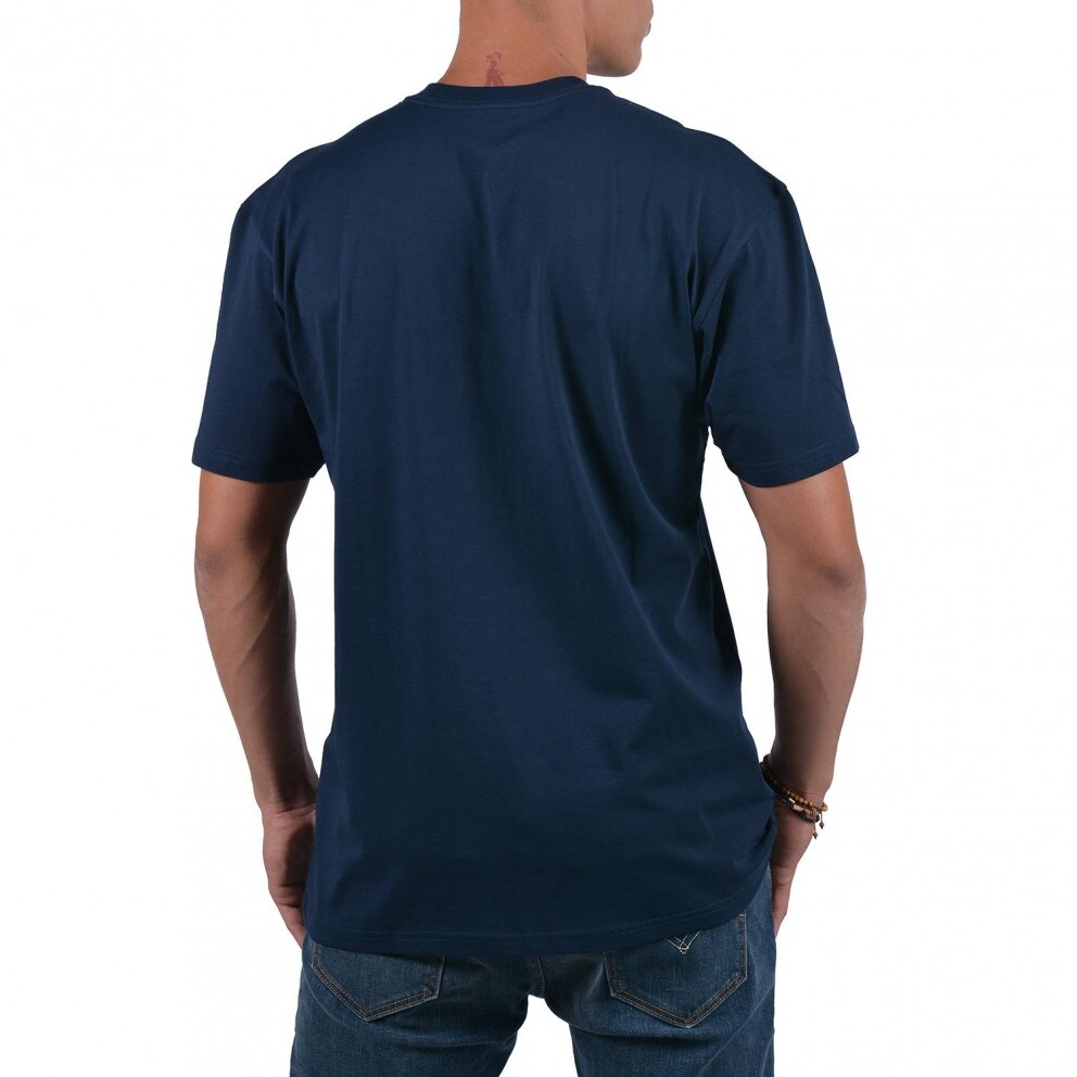 Vans Classic Men's T-Shirt