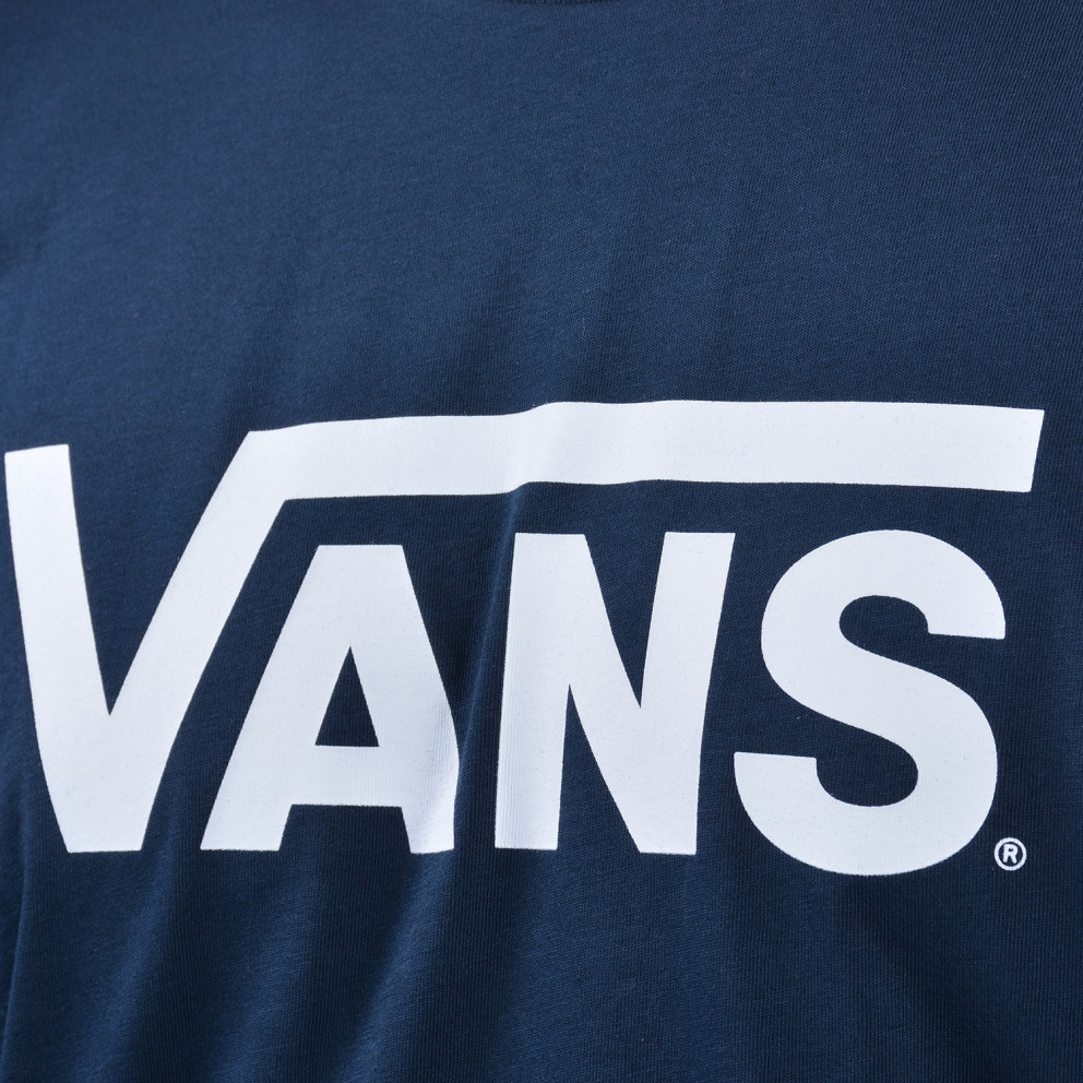 Vans Classic Ανδρικό T-Shirt