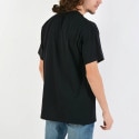 Vans Men's Classic T-Shirt