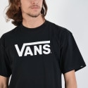 Vans Men's Classic T-Shirt