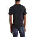 Levi's Housemark Graphic Aνδρικό T-shirt