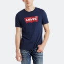 levi-s-housemark-tee