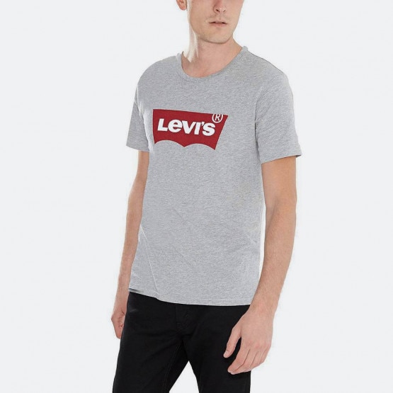 Levi's Housemark Graphic Men's T-Shirt