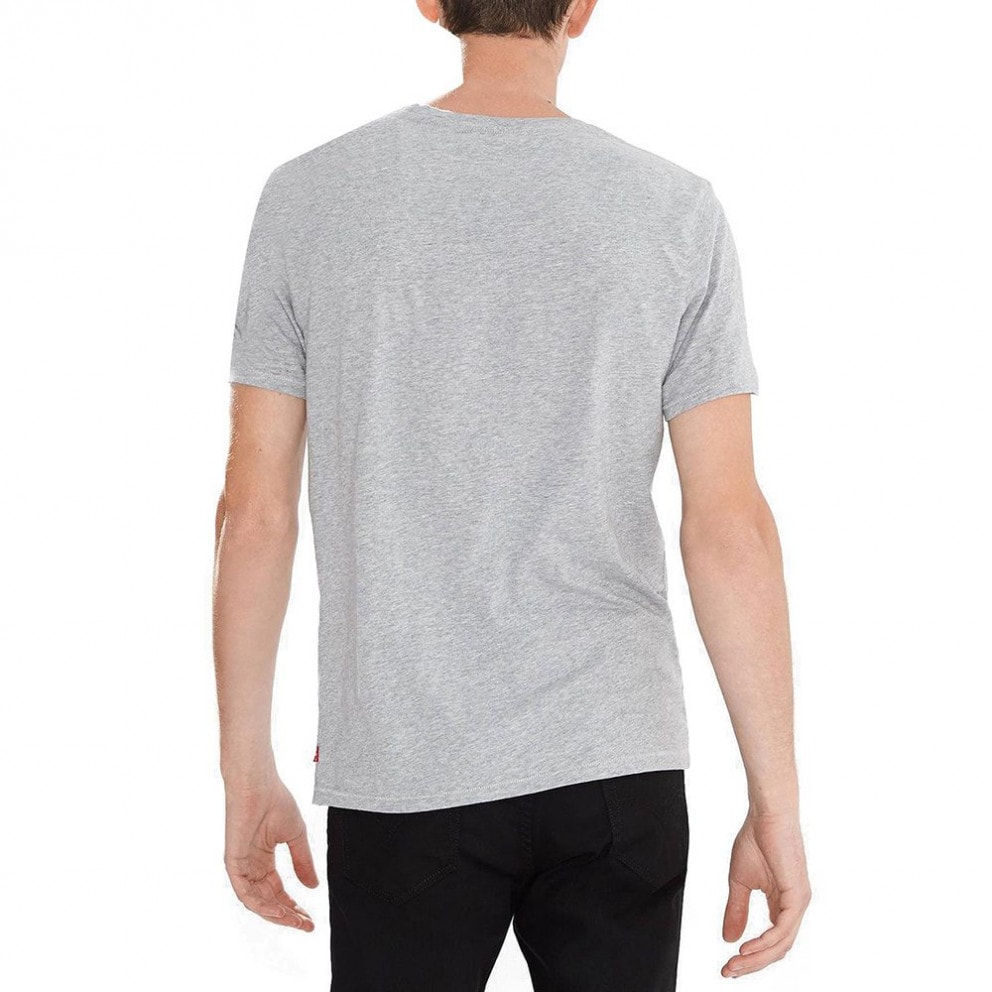 Levi's Housemark Graphic Men's T-Shirt