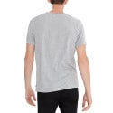 Levi's Housemark Graphic Men's T-Shirt