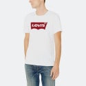 Levi's Housemark Graphic Men's T-shirt