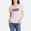 levis-the-perfect-tee