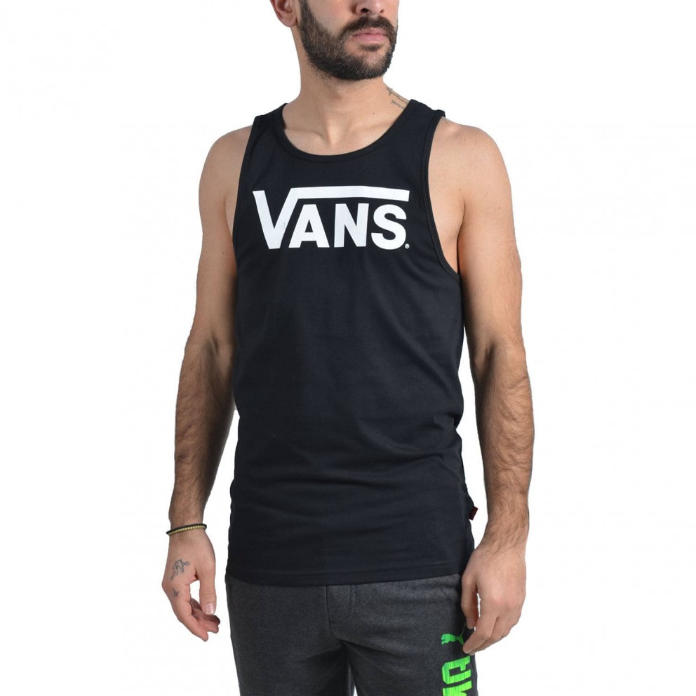 Vans Vans Classic Tank