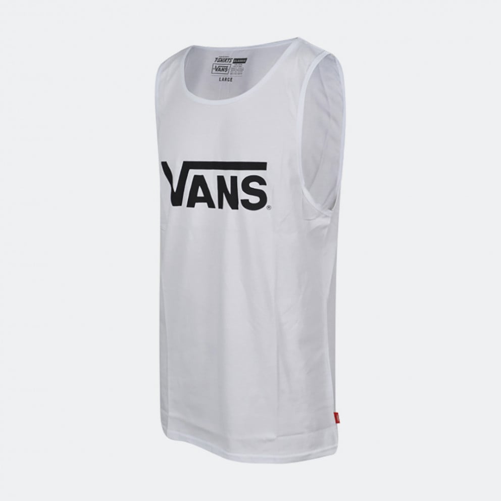 Vans Classic | Men's Tank