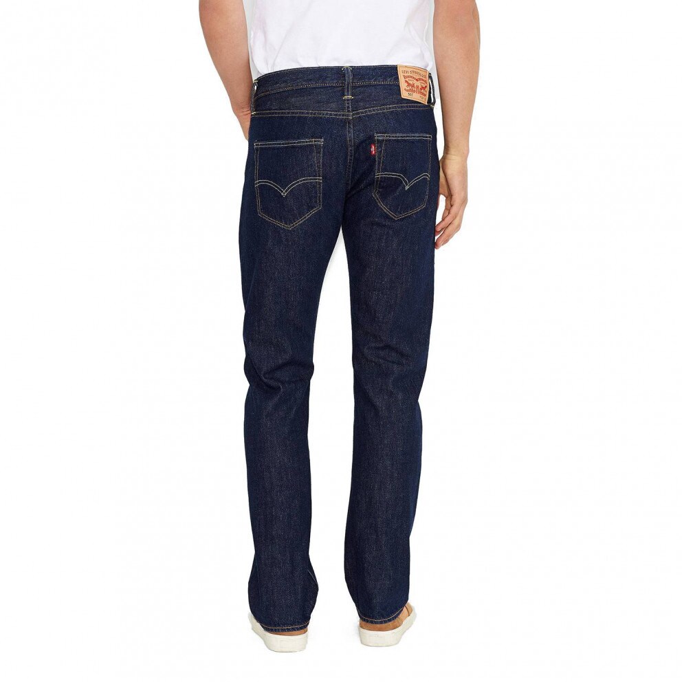 Levi's 501® Original Fit Jeans