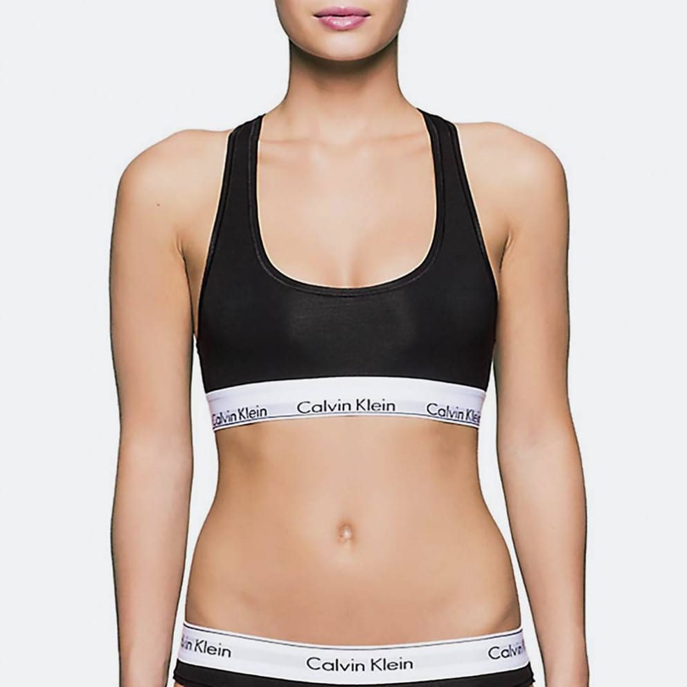 Calvin Klein Women's Sports Bra