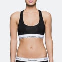 calvin-klein-bralette-bra
