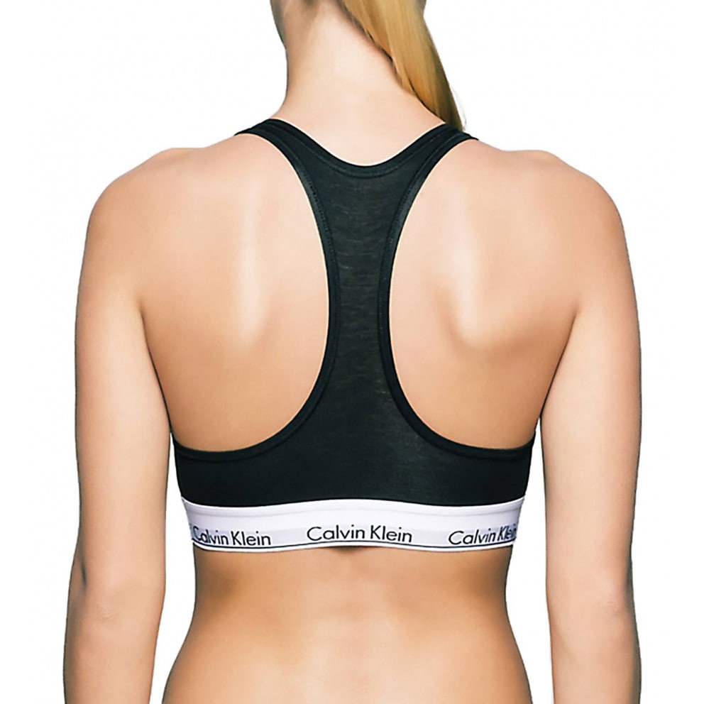 Calvin Klein Women's Sports Bra