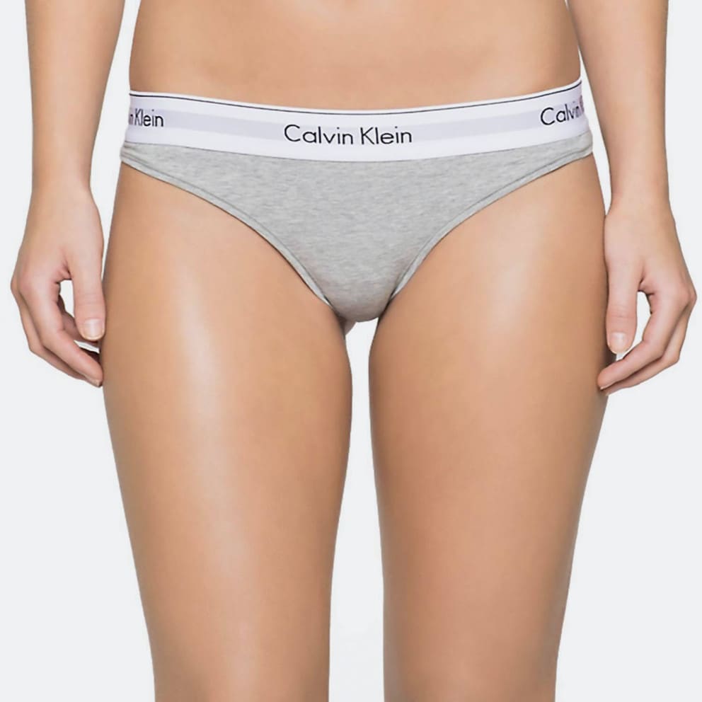 Calvin Klein Thong Brief