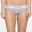 calvin-klein-bikini-brief