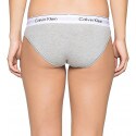 Calvin Klein Women's Underwear