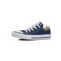 Converse Chuck Taylor All Star Ox Kids' Shoes