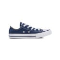 Converse Chuck Taylor All Star Ox Παιδικά Παπούτσια