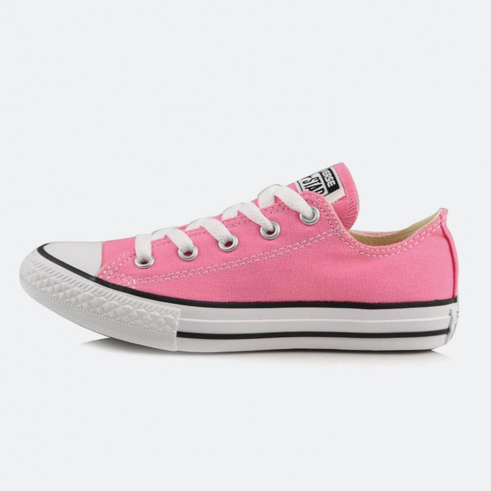 Converse Chuck Taylor All Star Παιδικά Παπούτσια