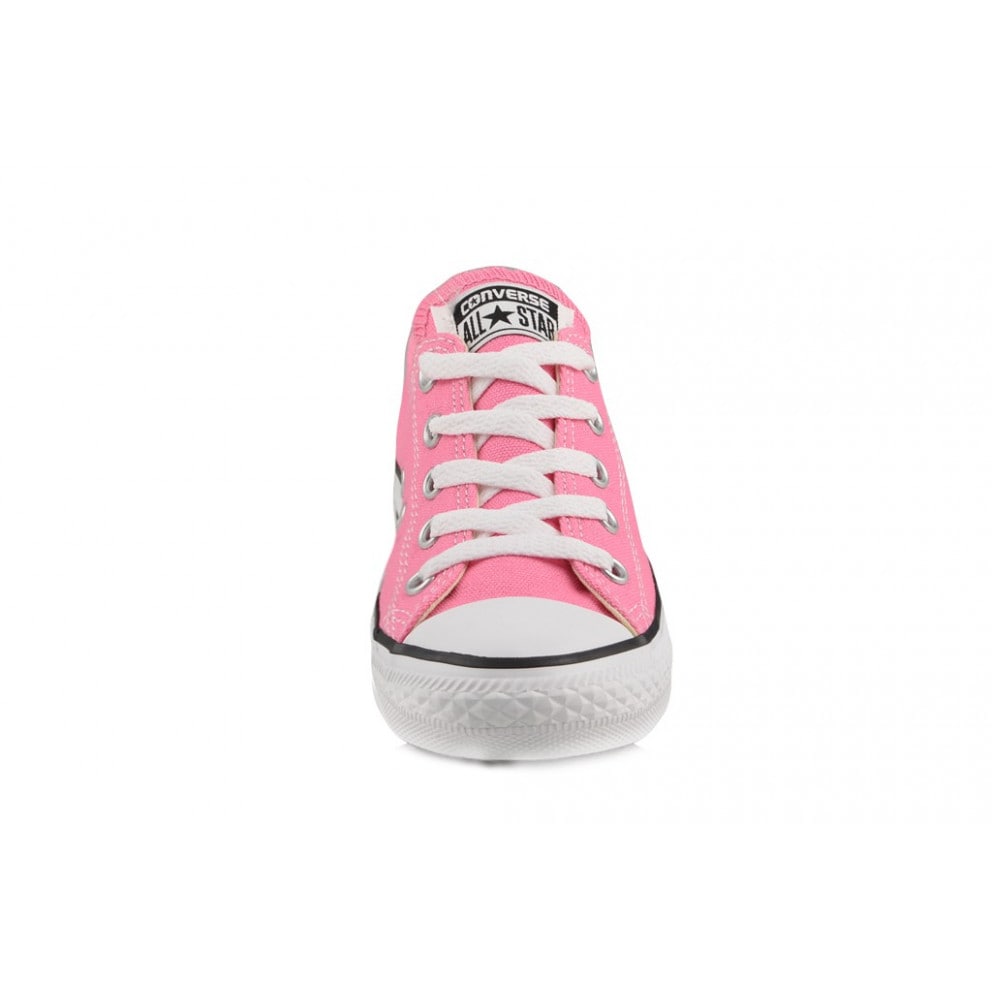 Converse Chuck Taylor All Star Kid's Shoes