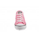 Converse Chuck Taylor All Star Kid's Shoes