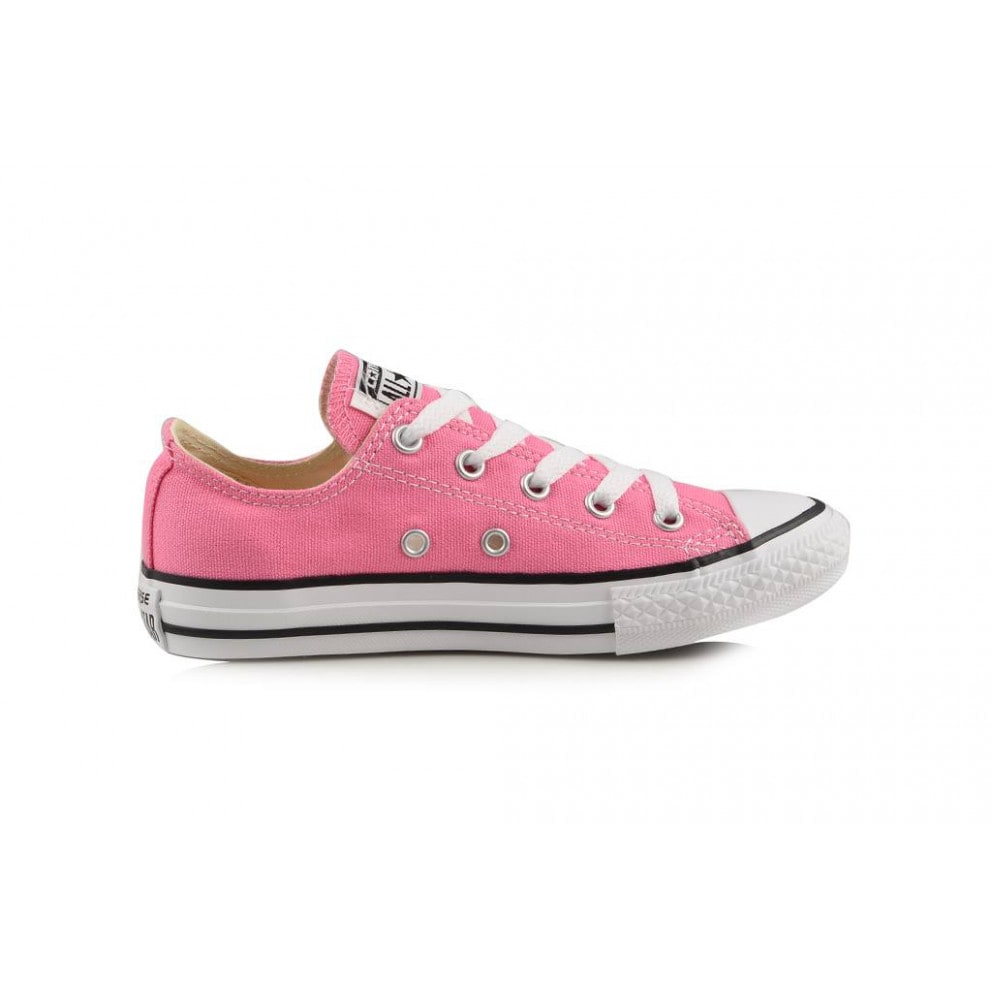 Converse Chuck Taylor All Star Παιδικά Παπούτσια