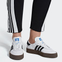 adidas Originals Sambarose Γυναικεία Platform Παπούτσια
