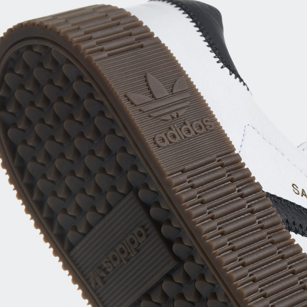 adidas Originals Sambarose Γυναικεία Platform Παπούτσια