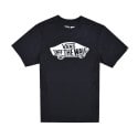 Vans Kid's T-Shirt