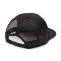 Vans Classic Patch Mens' Hat