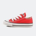 Converse Chuck Taylor All Star Infants' Shoes