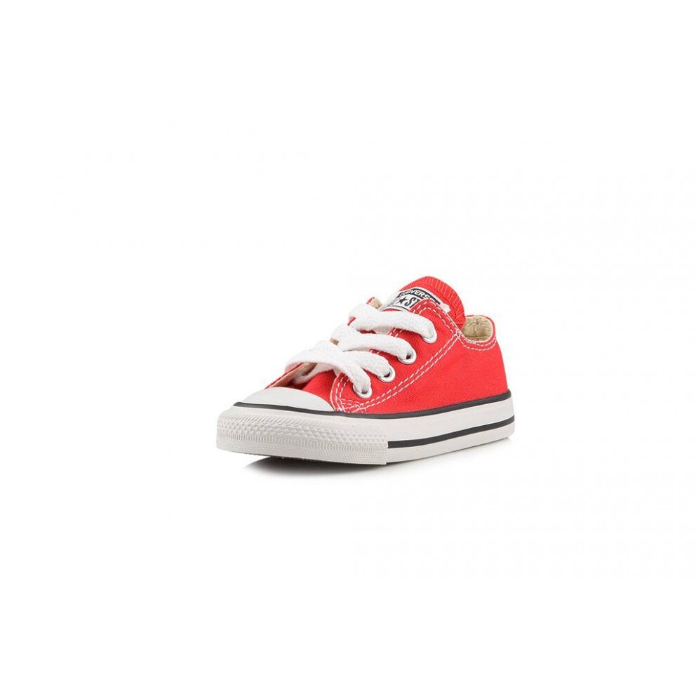 Converse Chuck Taylor All Star Βρεφικά Παπούτσια