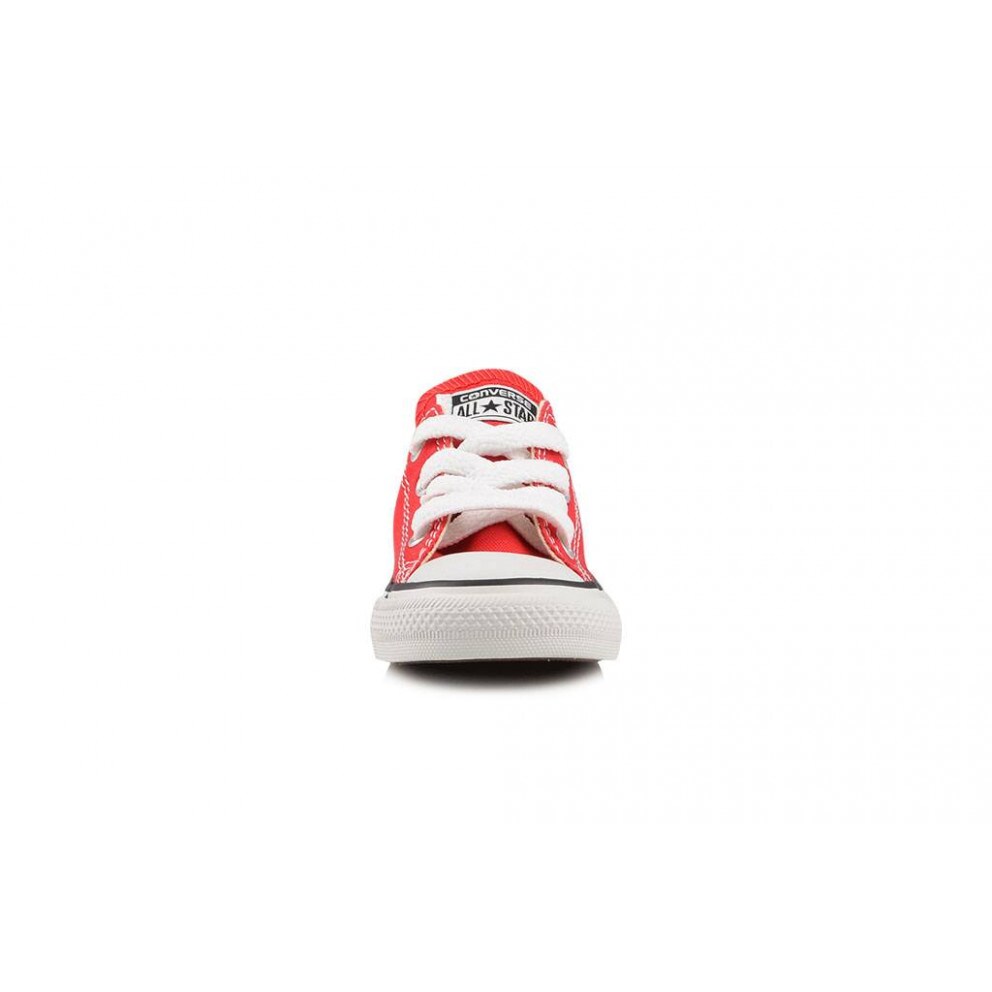 Converse Chuck Taylor All Star Infants' Shoes