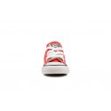 Converse Chuck Taylor All Star Βρεφικά Παπούτσια